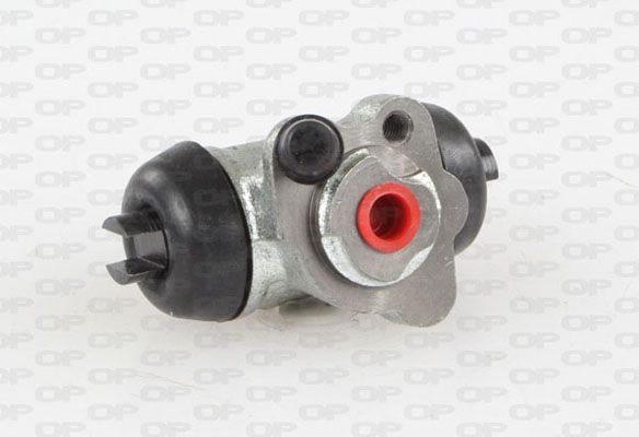 OPEN PARTS Колесный тормозной цилиндр FWC3399.00